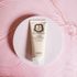 [ANJO] Mayu Jeju Pferdeöl Schaumreiniger 100ml x 5 - Tiefenreinigung mit 100ppm Pferdeöl für Make-up, abgestorbene Haut und Porenunreinheiten - Hergestellt in Korea